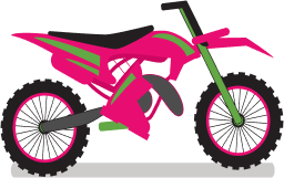 Enduro