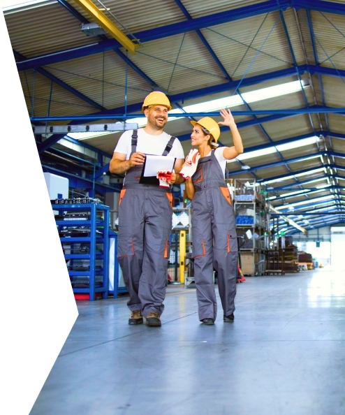 WHAT IS PRODUCT LIABILITY INSURANCE?