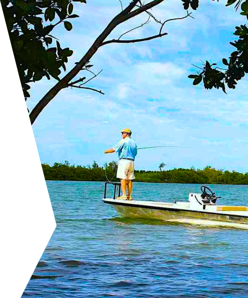 WHAT IS FISHING BOAT INSURANCE?