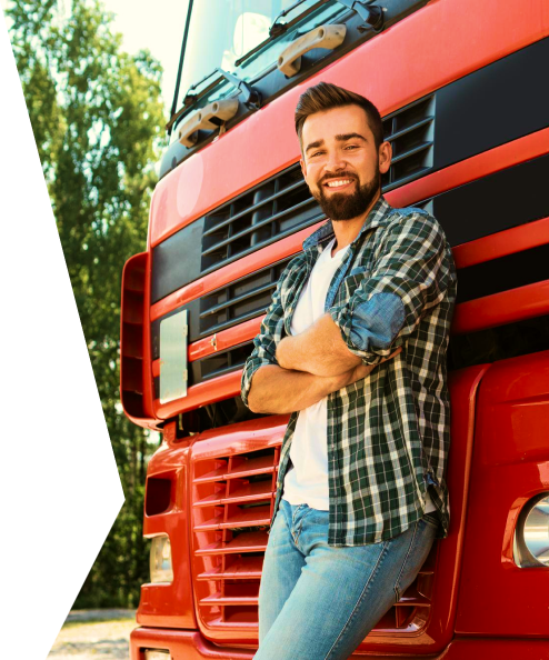 WHAT IS COMMERCIAL TRUCK INSURANCE?