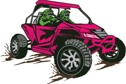 Dune Buggies De Carreras