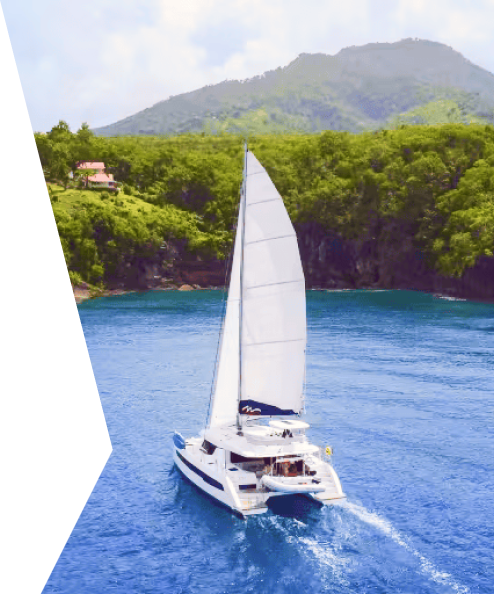WHAT IS YACHT INSURANCE?