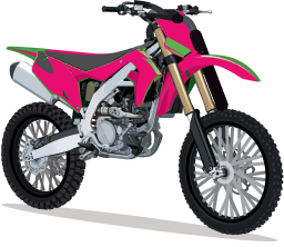 Motocross