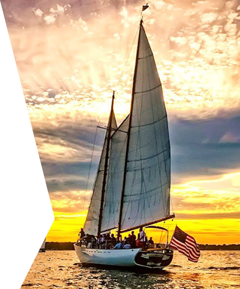 WHAT IS SAILBOAT INSURANCE?