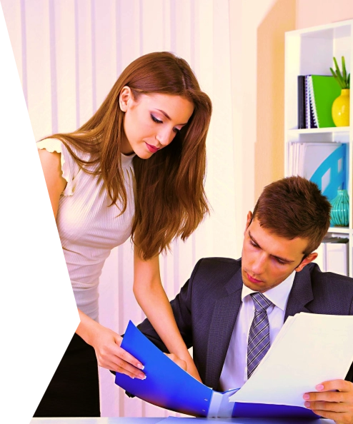 WHAT IS PROFESSIONAL LIABILITY INSURANCE?