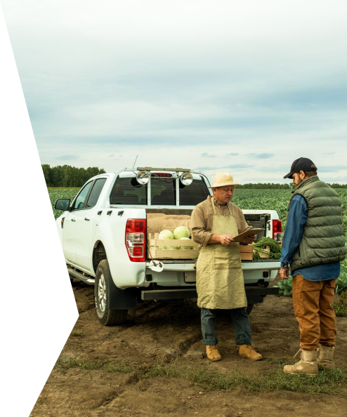 WHAT IS PICK UP TRUCK INSURANCE?