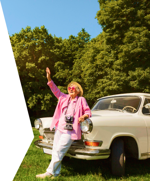 WHAT IS COLLECTAR CAR INSURANCE?