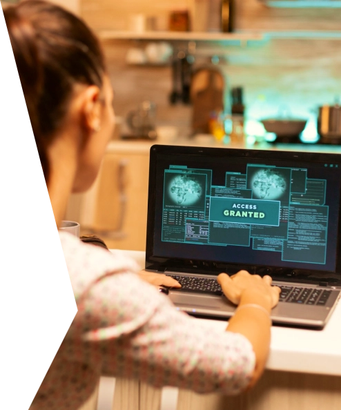 WHAT IS CYBER LIABILITY INSURANCE?