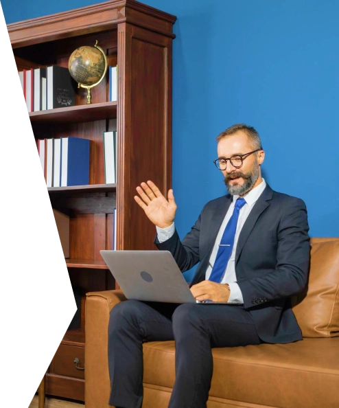 WHAT IS DIRECTORS AND OFFICERS LIABILITY INSURANCE?